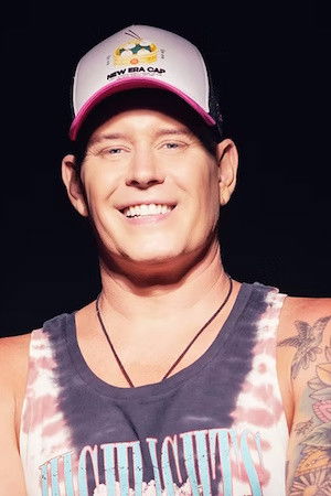 et billede af Snotkop