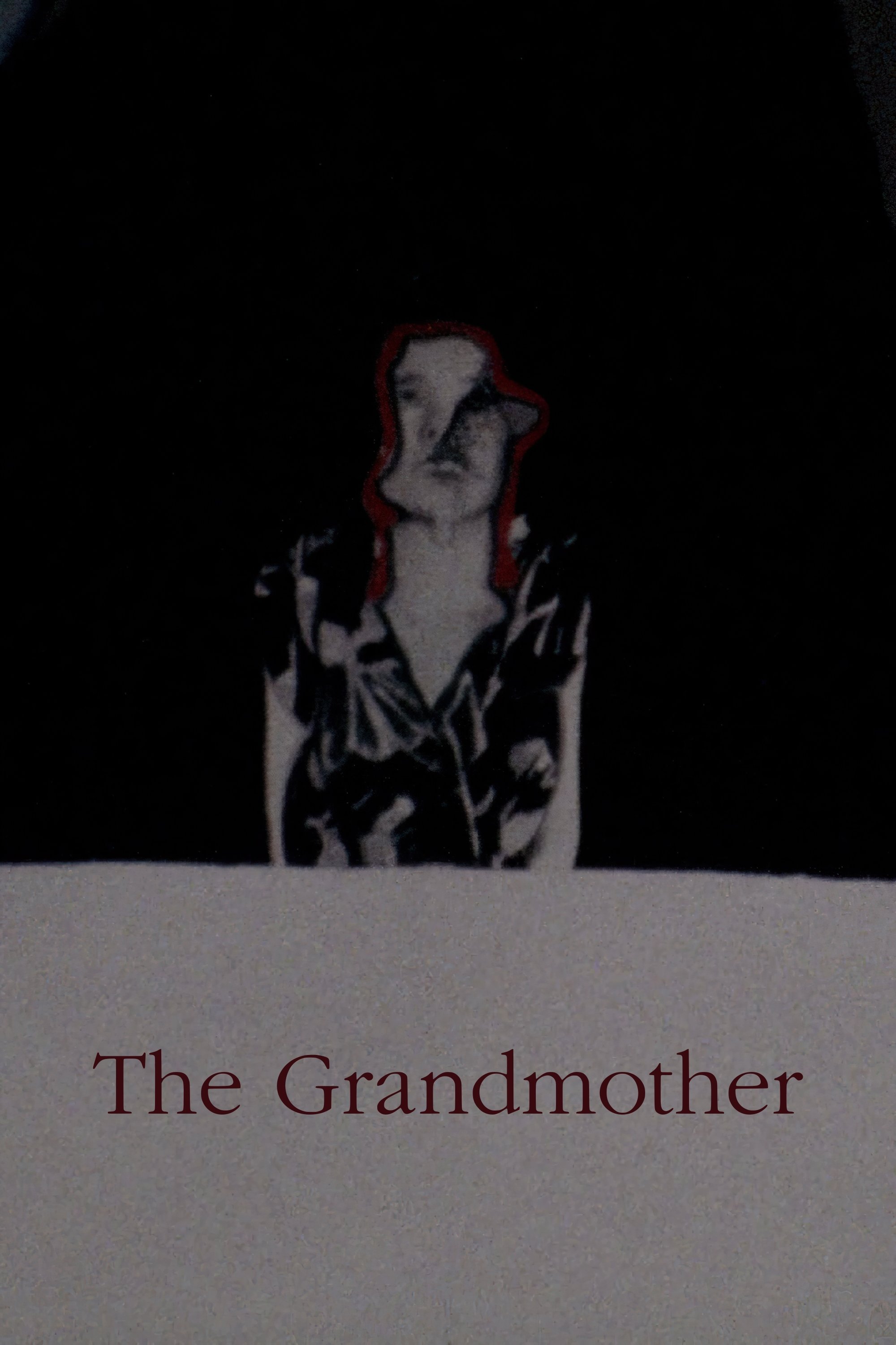 The Grandmother