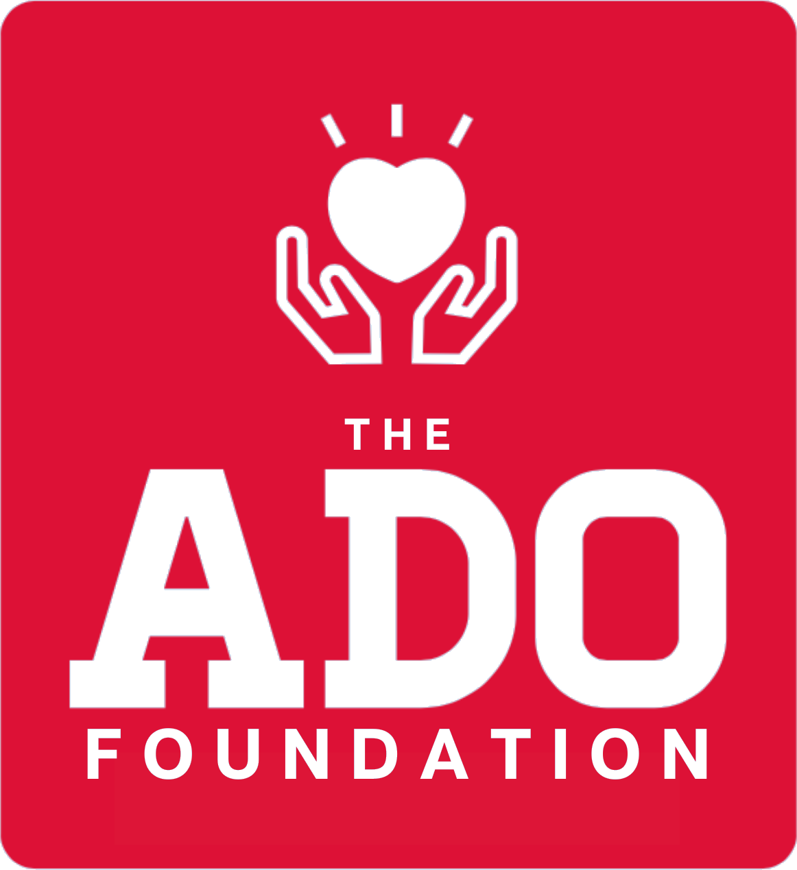 The ADO Foundation