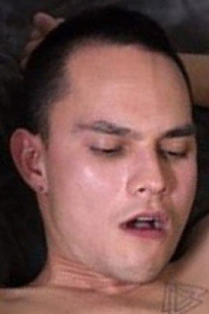 et billede af Leo Lozano