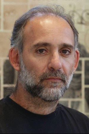 et billede af Marcelo Lazzaratto