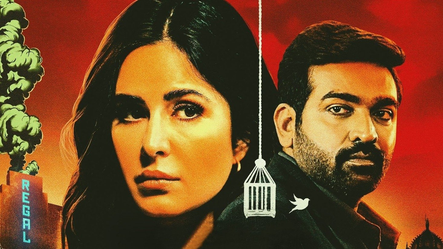 Merry Christmas 2025 Watch Online Free