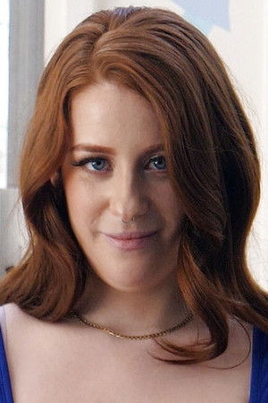 et billede af Bailey Bell