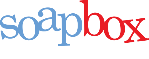 Soapbox Productions