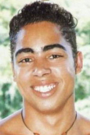 et billede af Jackson