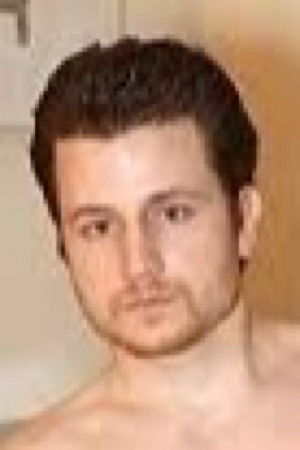 et billede af Badger