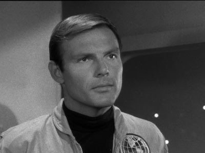 The Outer Limits