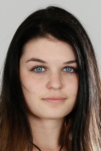 et billede af Anastasia Rose