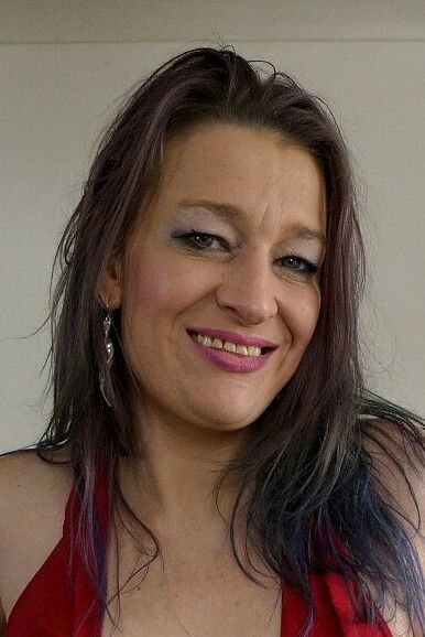 et billede af Welsh Rebel