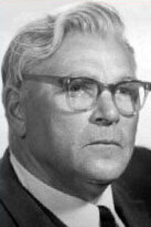 et billede af Nikolaiy Kuznetsov