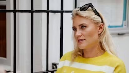 Episode 6
