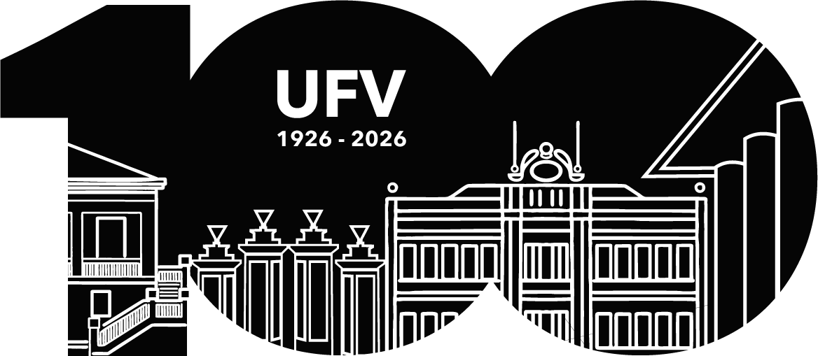 Federal University of Viçosa (UFV)