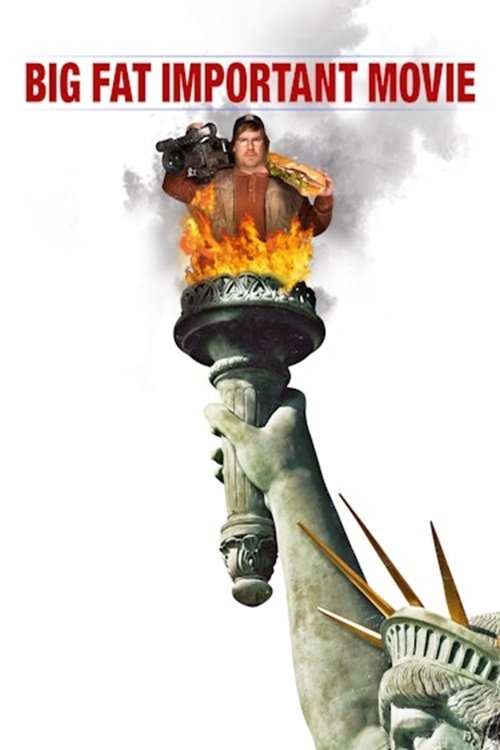 An American Carol