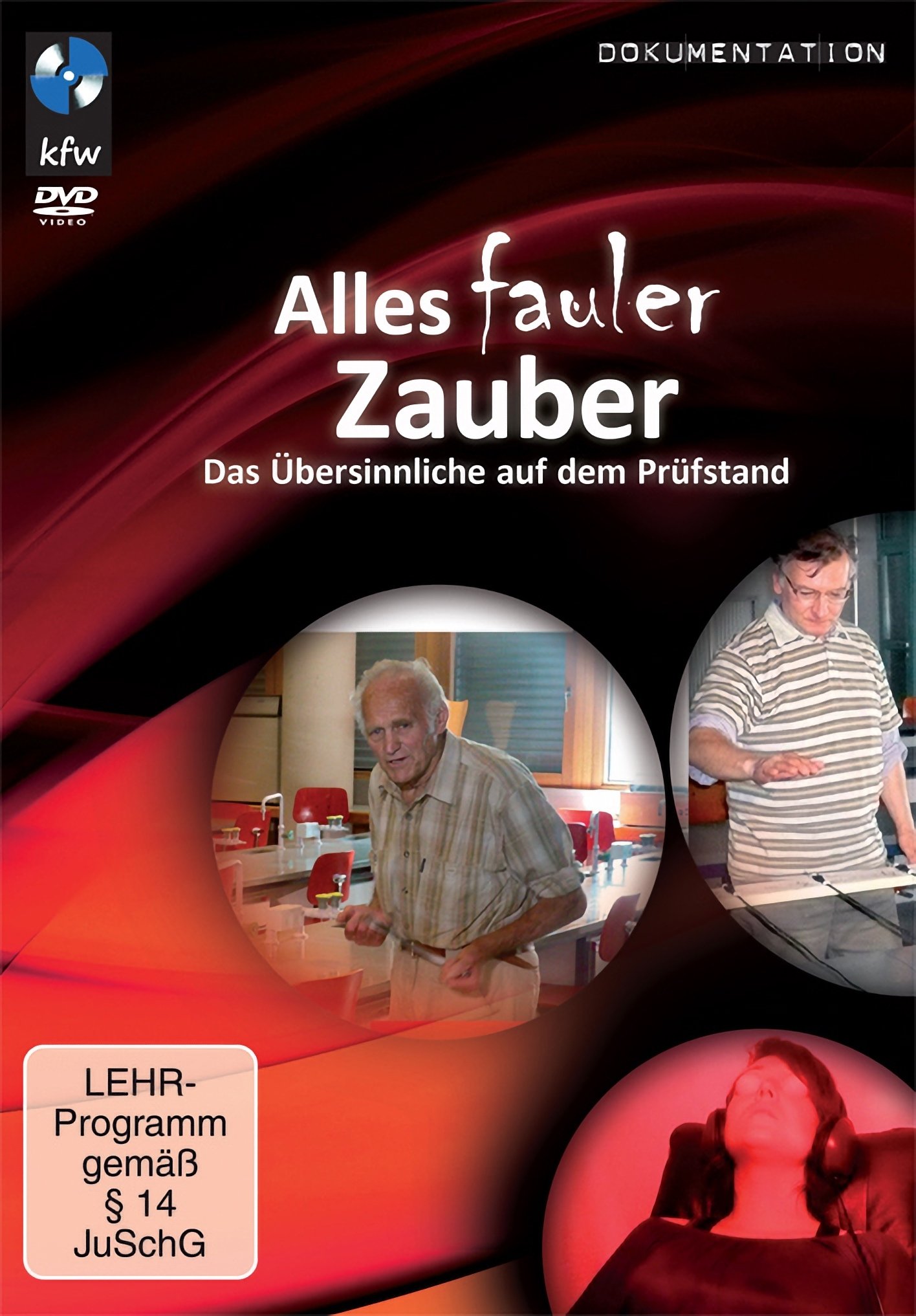 Content cover