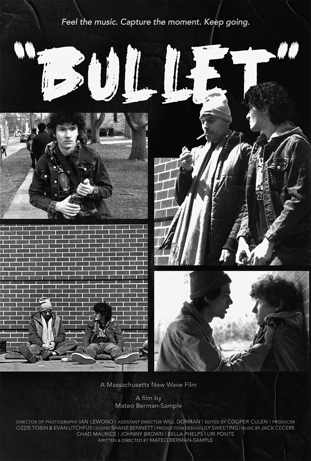 Content cover