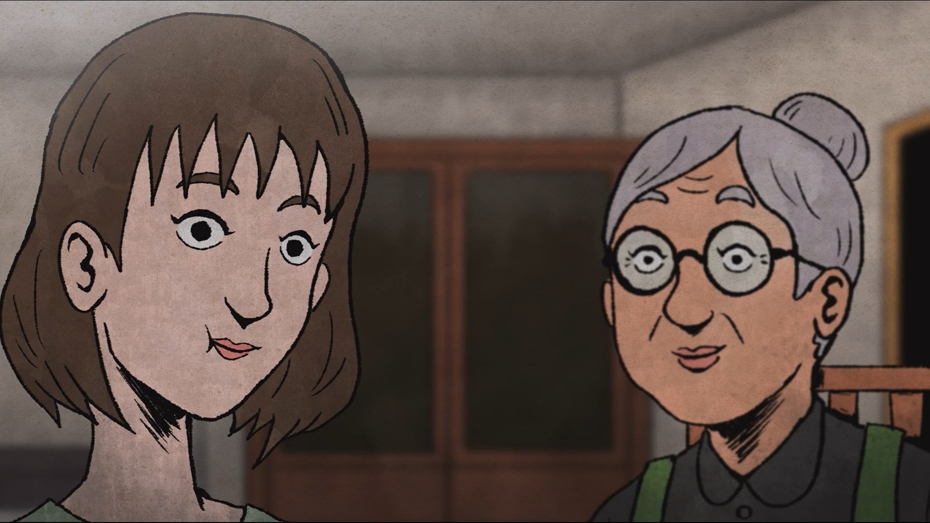 Episode 13