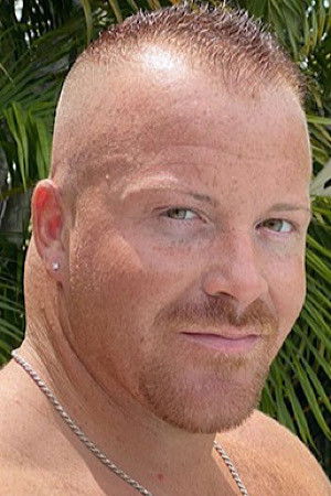 et billede af Dane Hardon