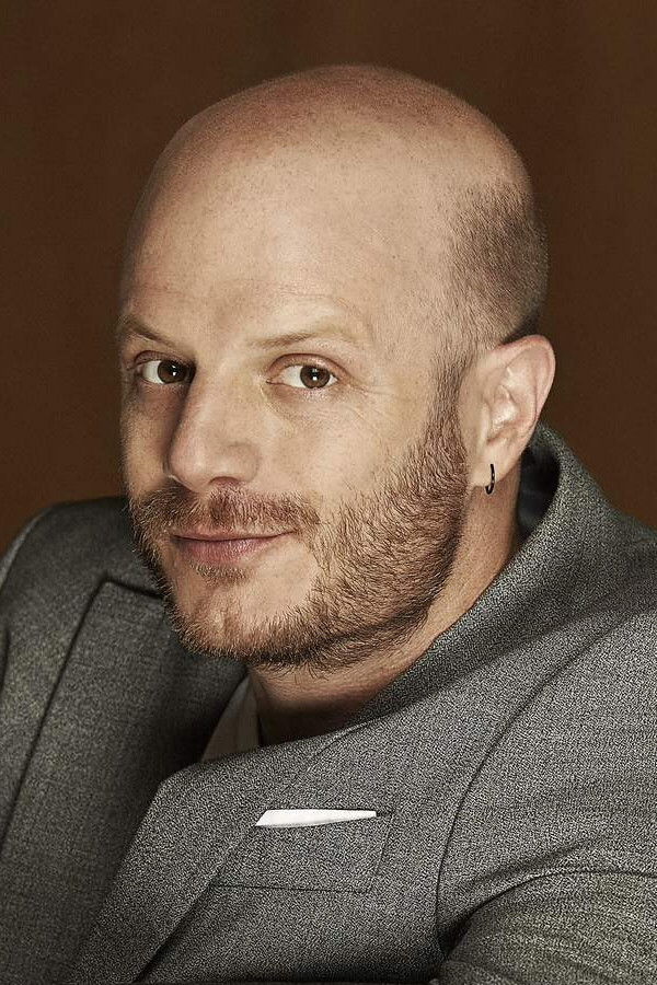 et billede af Facundo Gómez