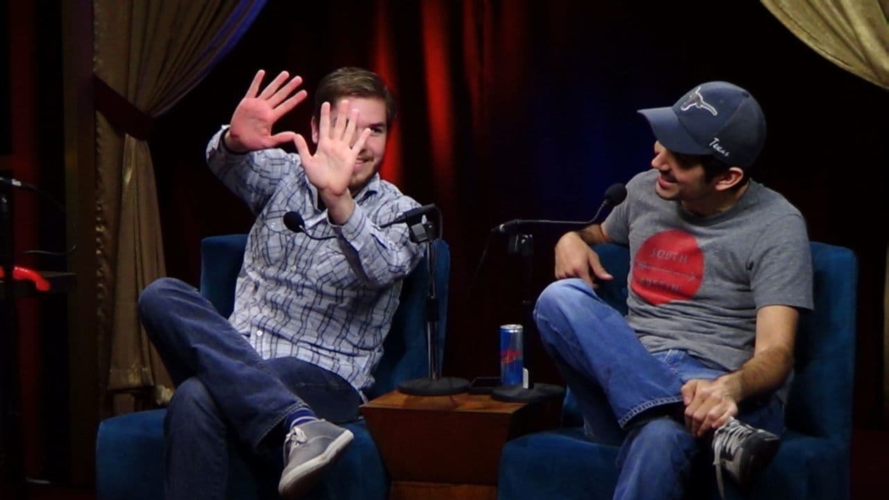 Episode 9