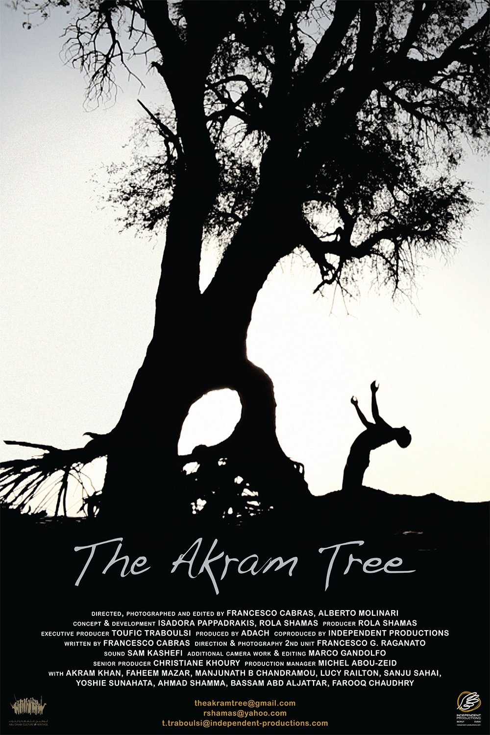Content cover
