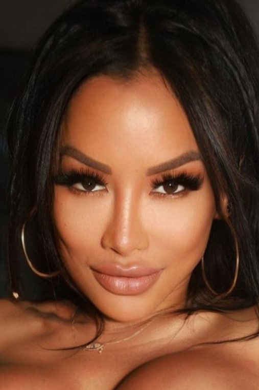 et billede af CJ Miles