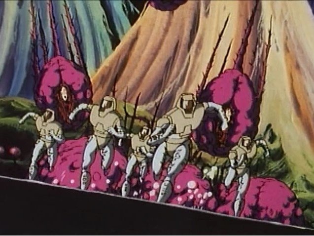 Episode 23