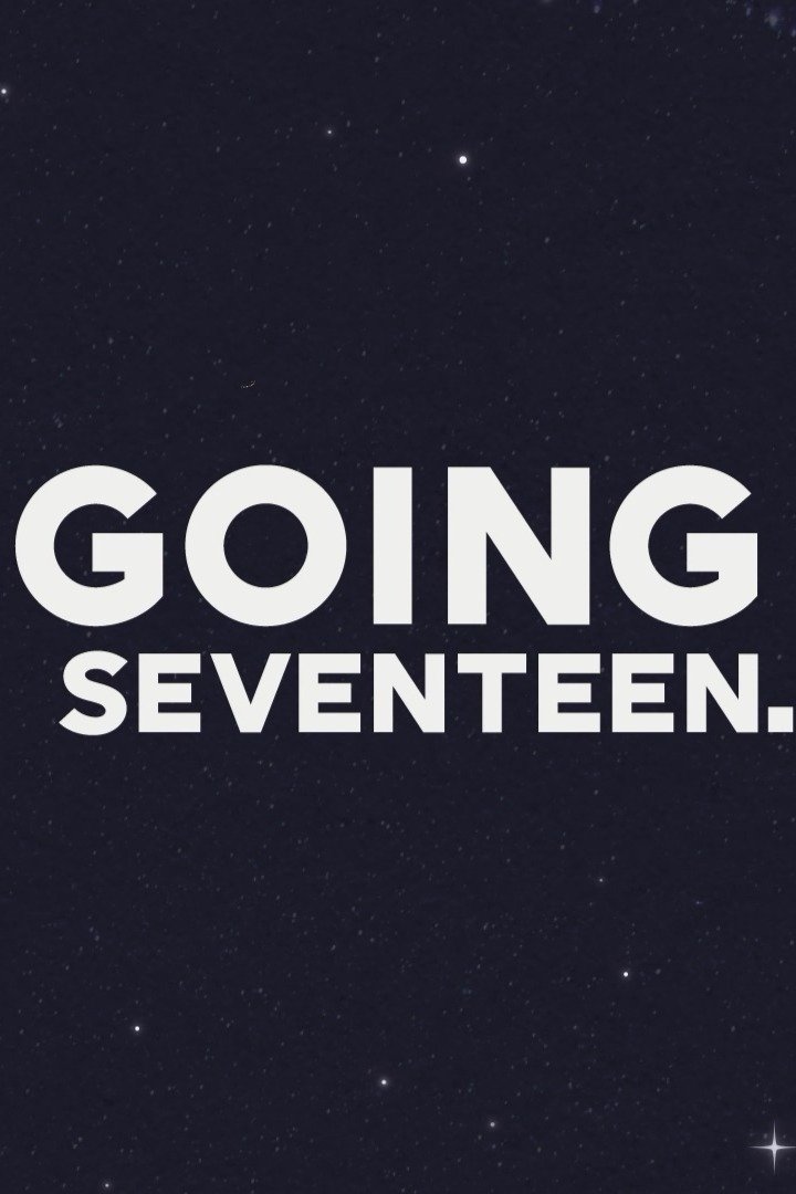 GOING SEVENTEEN - Season 6