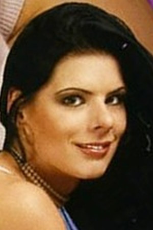 et billede af Katie Cruz