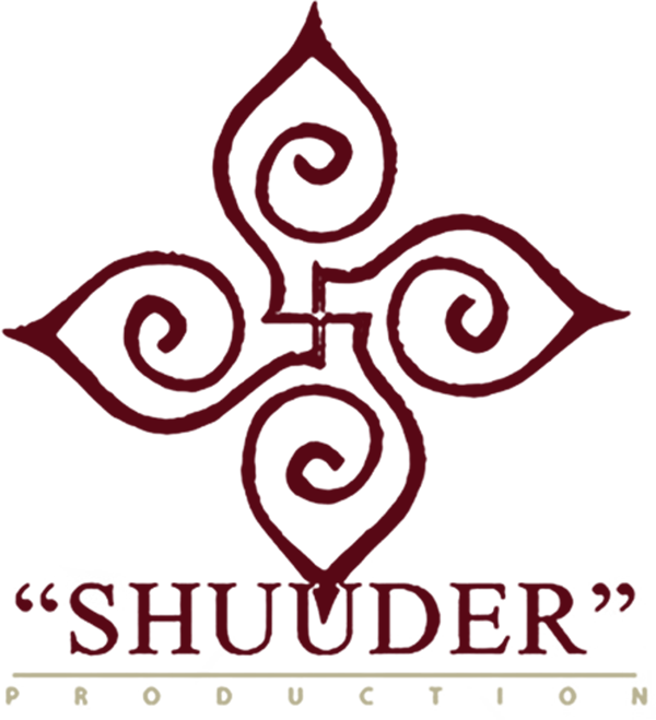 Shuuder Production