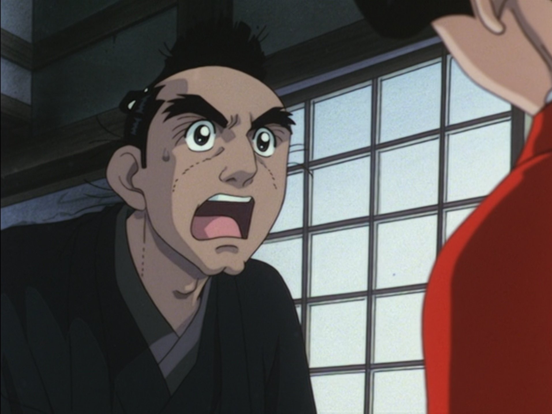 Thumbnail for Establishment of the Vaccination Clinic Season 1 Episode 13