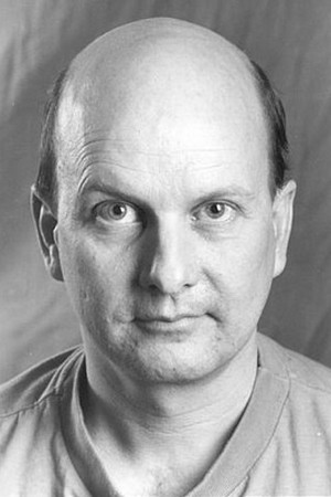 et billede af Jacek Piotrowski