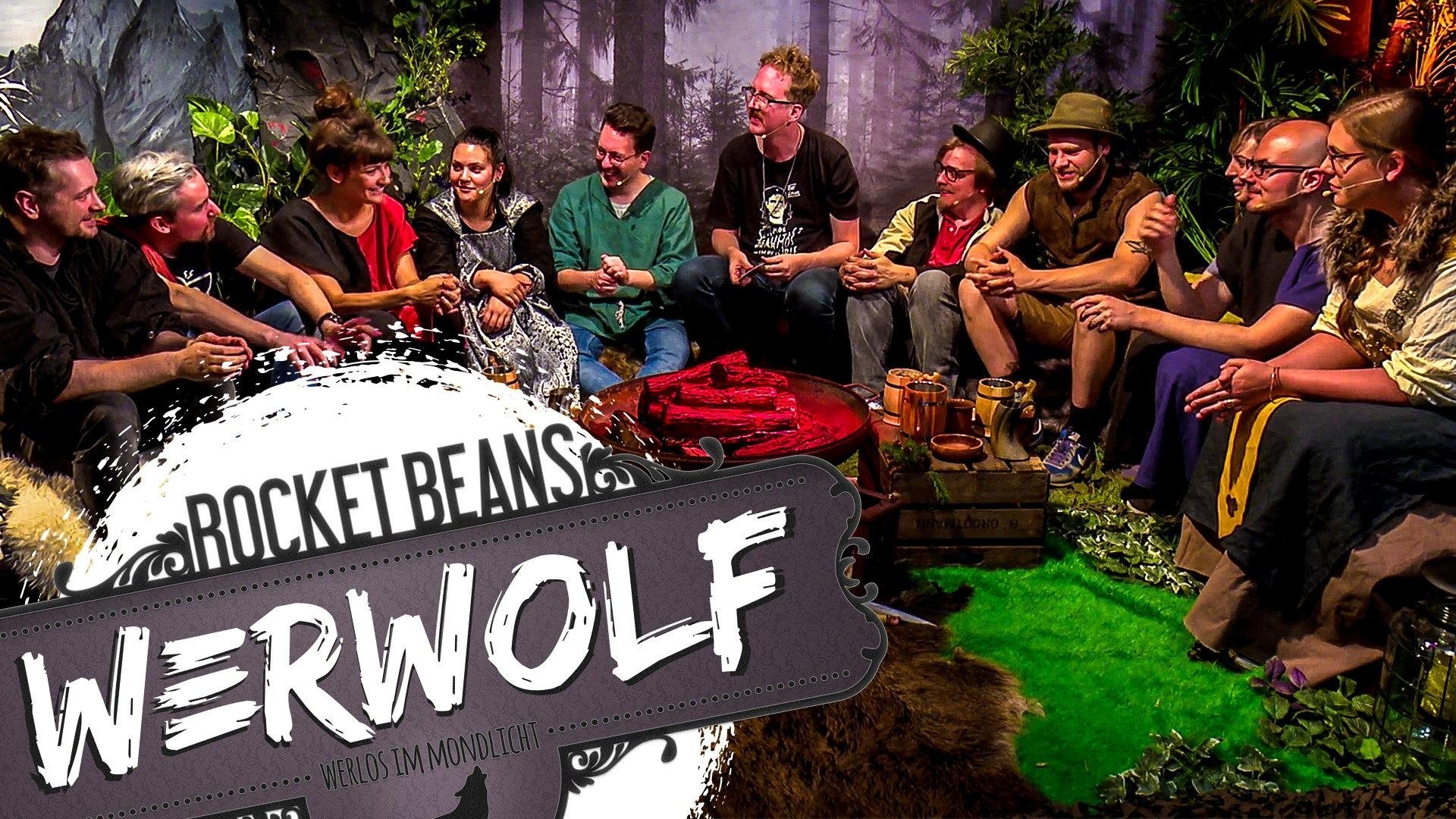 Thumbnail for Episode 10 Season 1 Episode 10