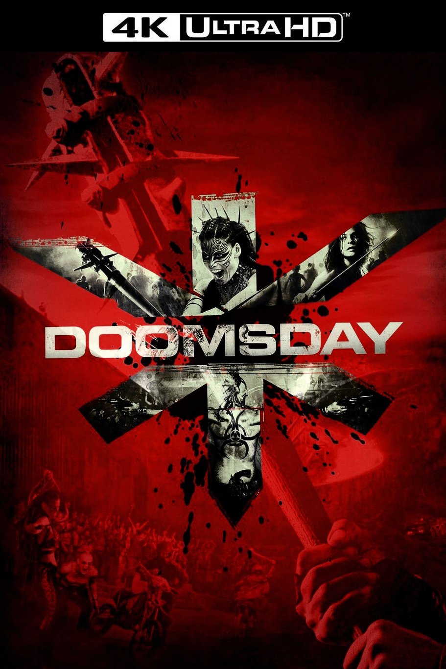 Doomsday
