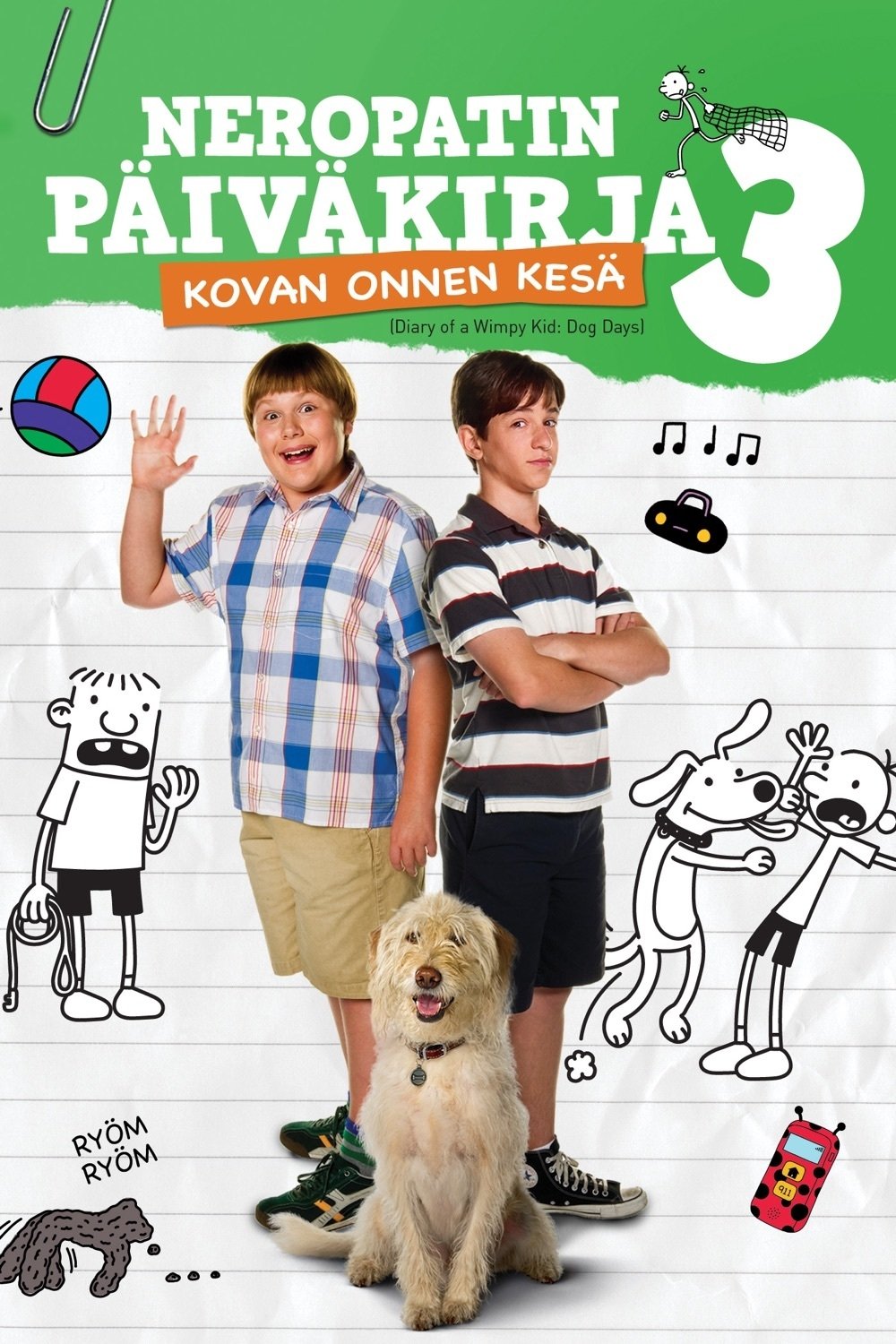 image-item