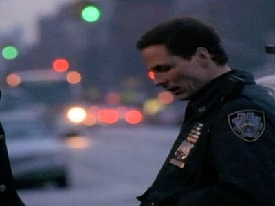 Third Watch