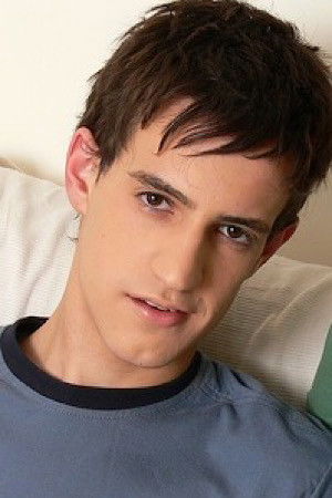 et billede af Walter