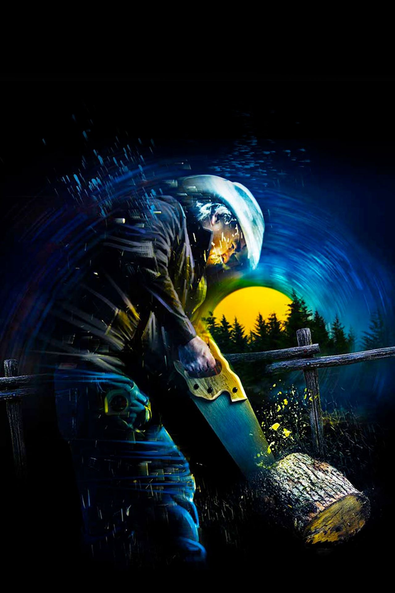 TMDB Image