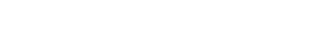 Hrdinové z úrazovky