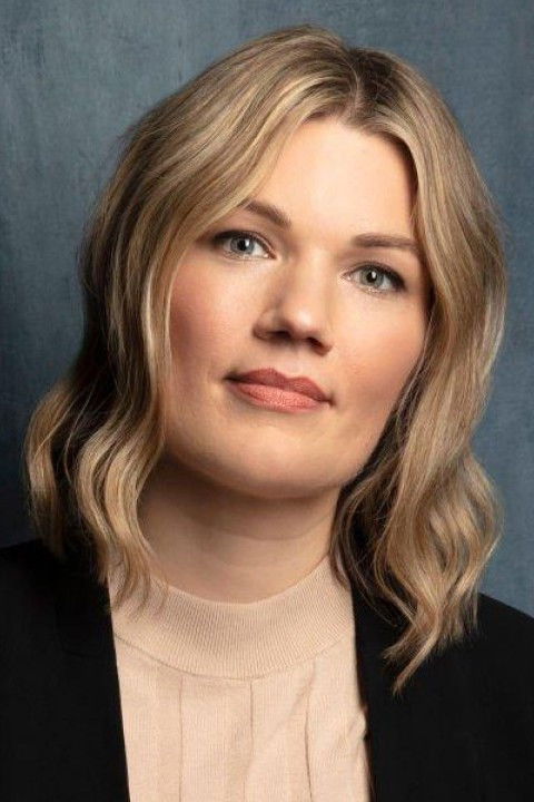 et billede af Emma Tammi