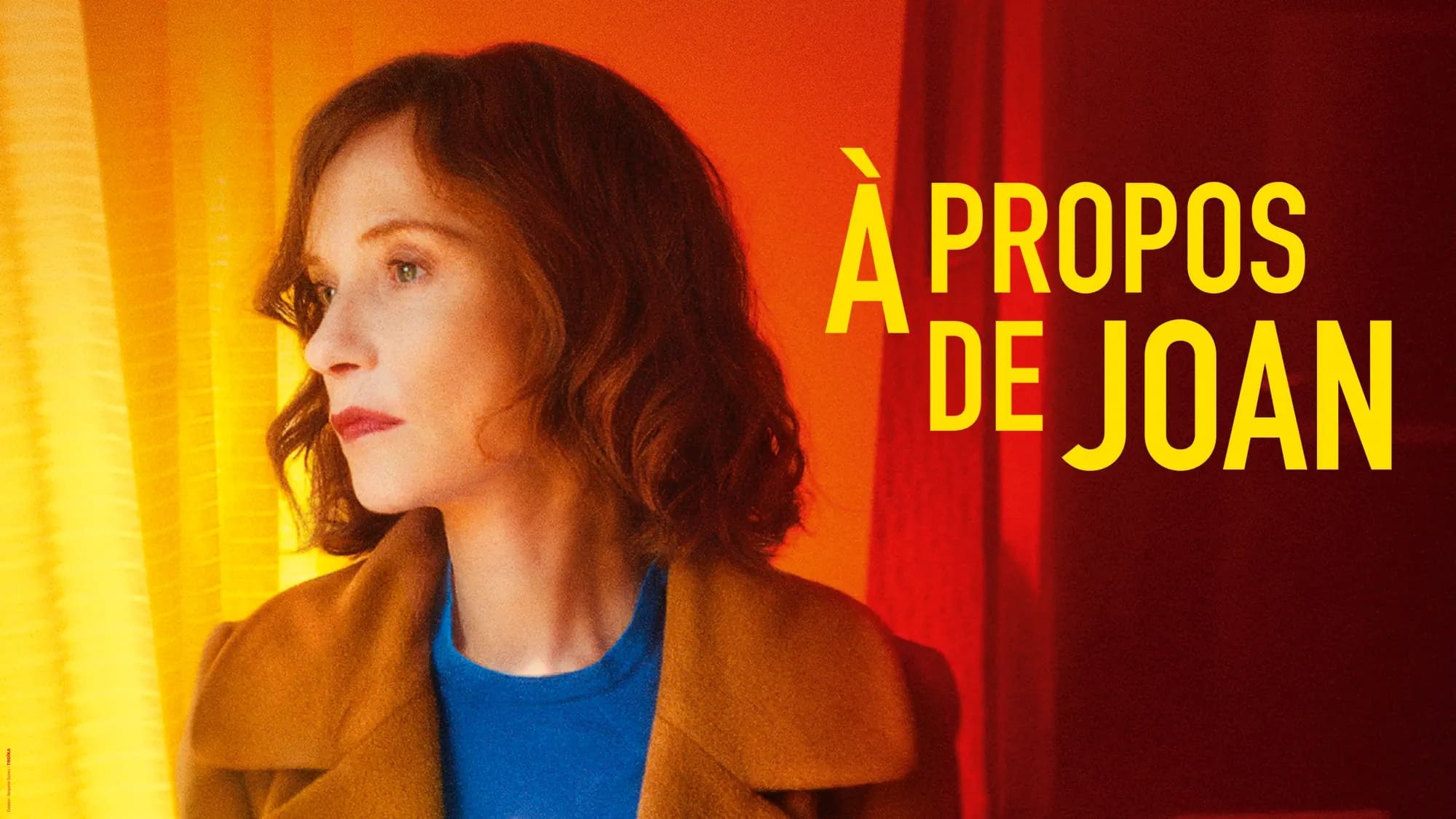 Image du film À propos de Joan 6inyp8t0j7arwrv4exrj9kqy83fjpg