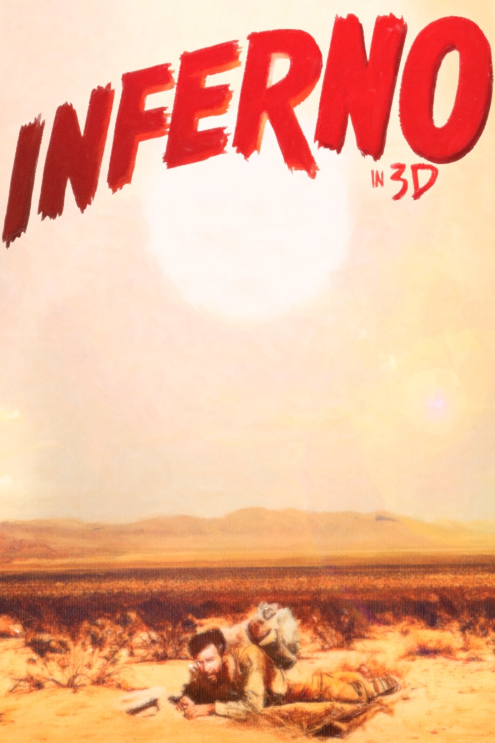 Inferno