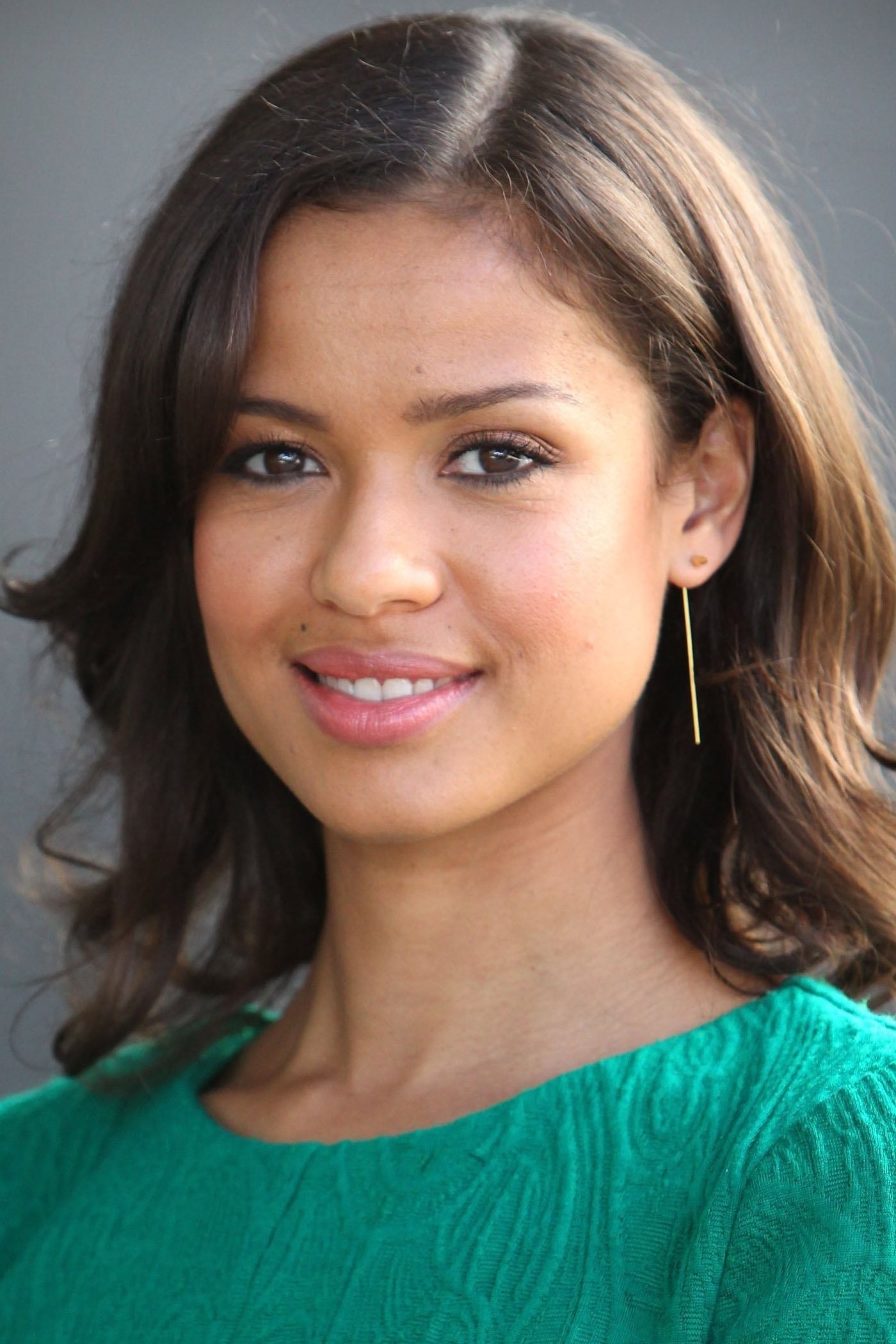 Photo de Gugu Mbatha-Raw 5928