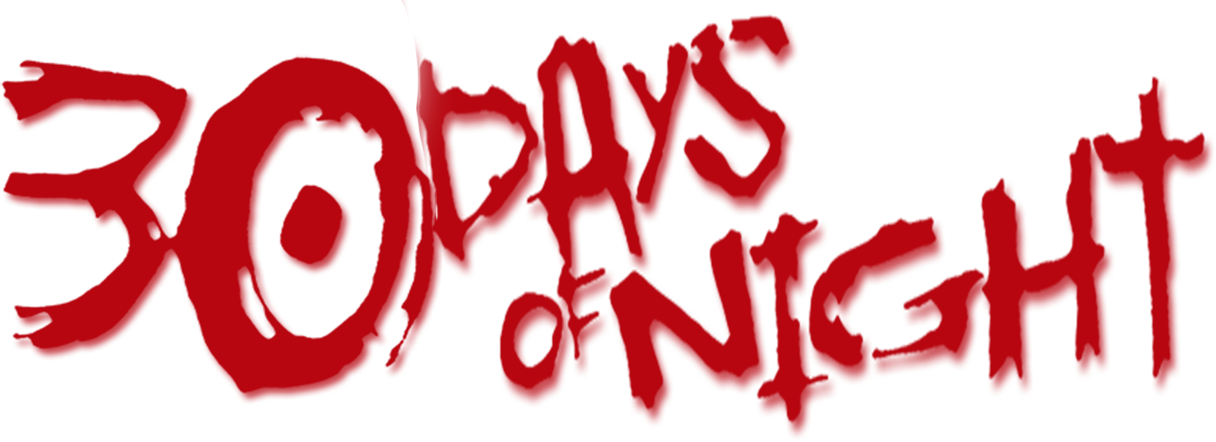 Logo de la película