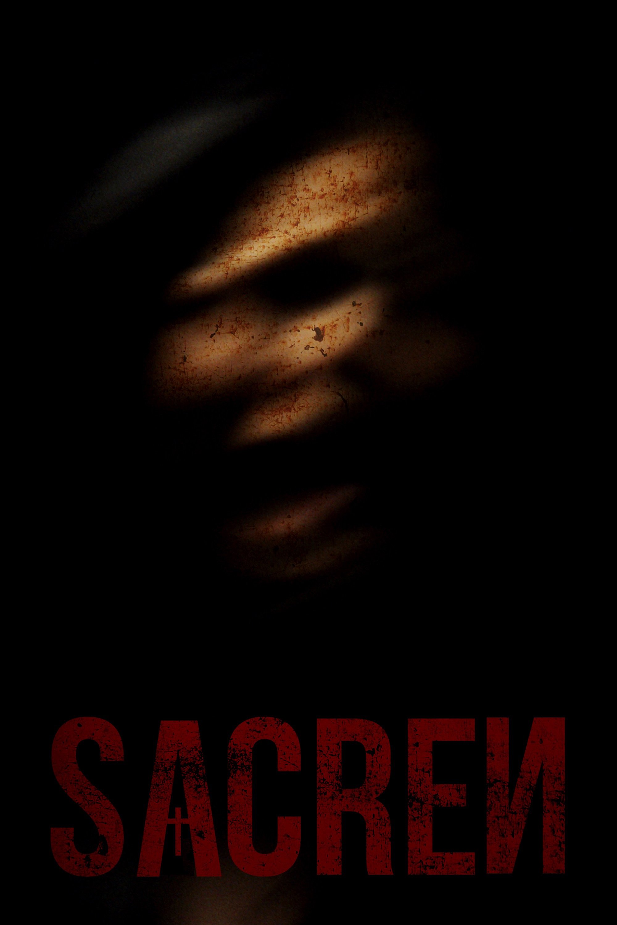 Sacren