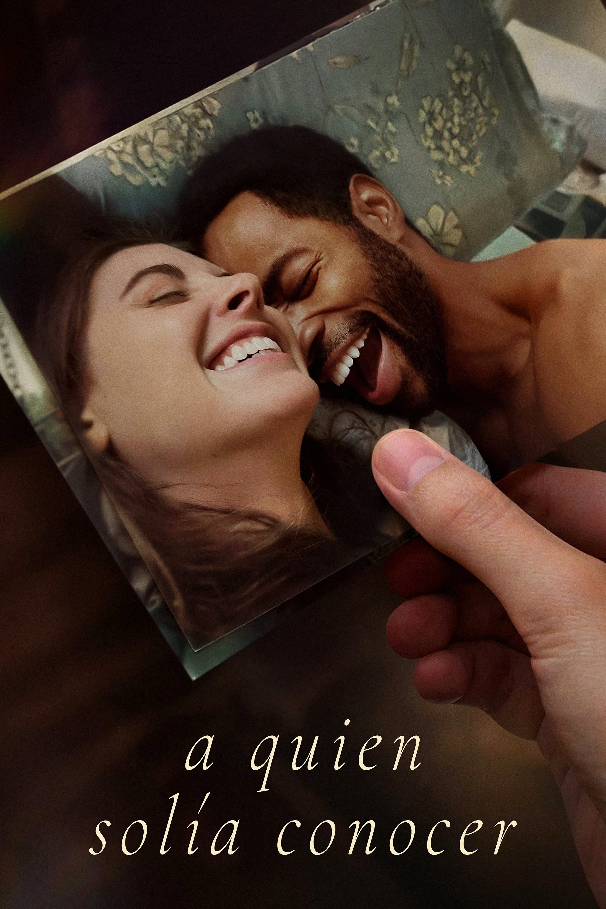 Poster 3