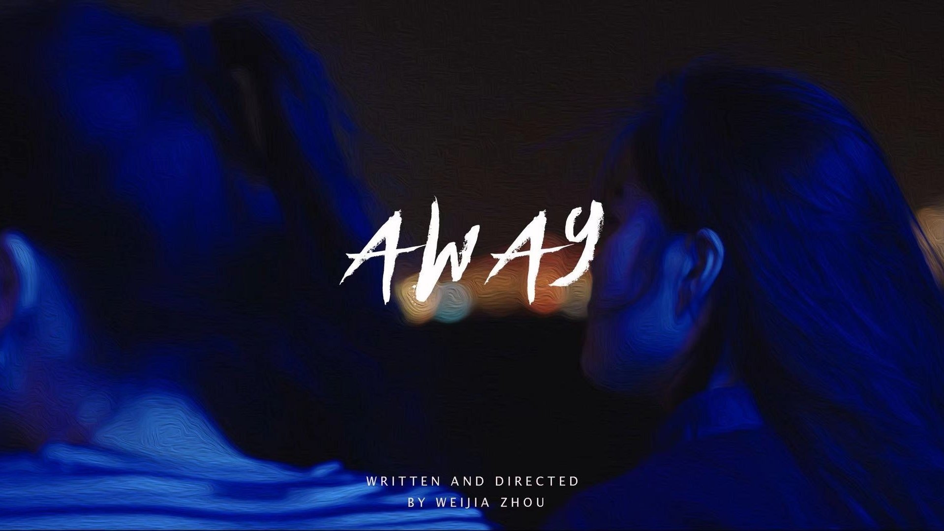 Thumbnail for Episode 6 Season 1 Episode 6