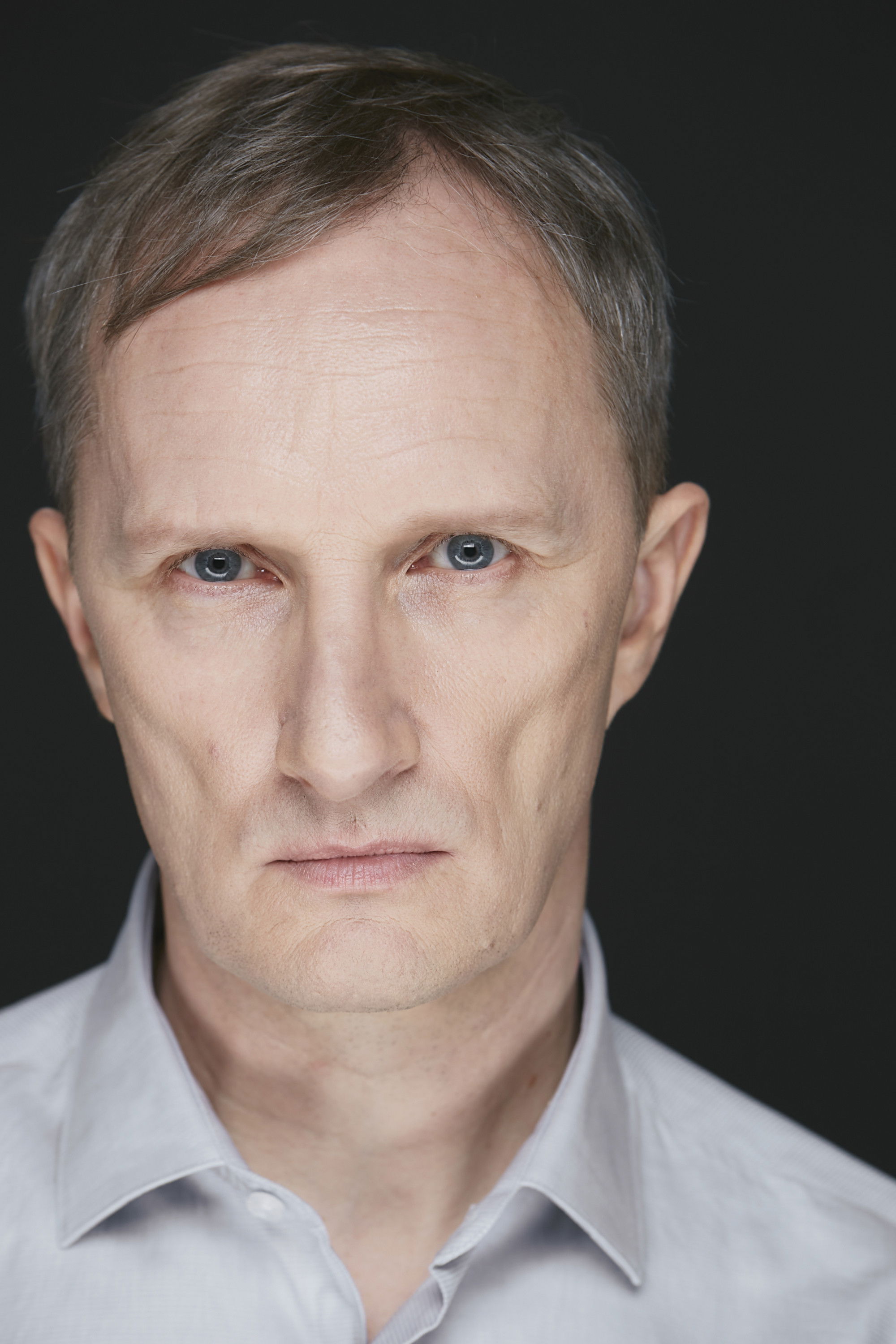 et billede af Rytis Saladžius