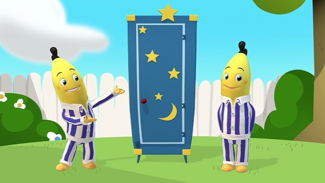 Thumbnail for The Magic Trick Season 1 Episode 1