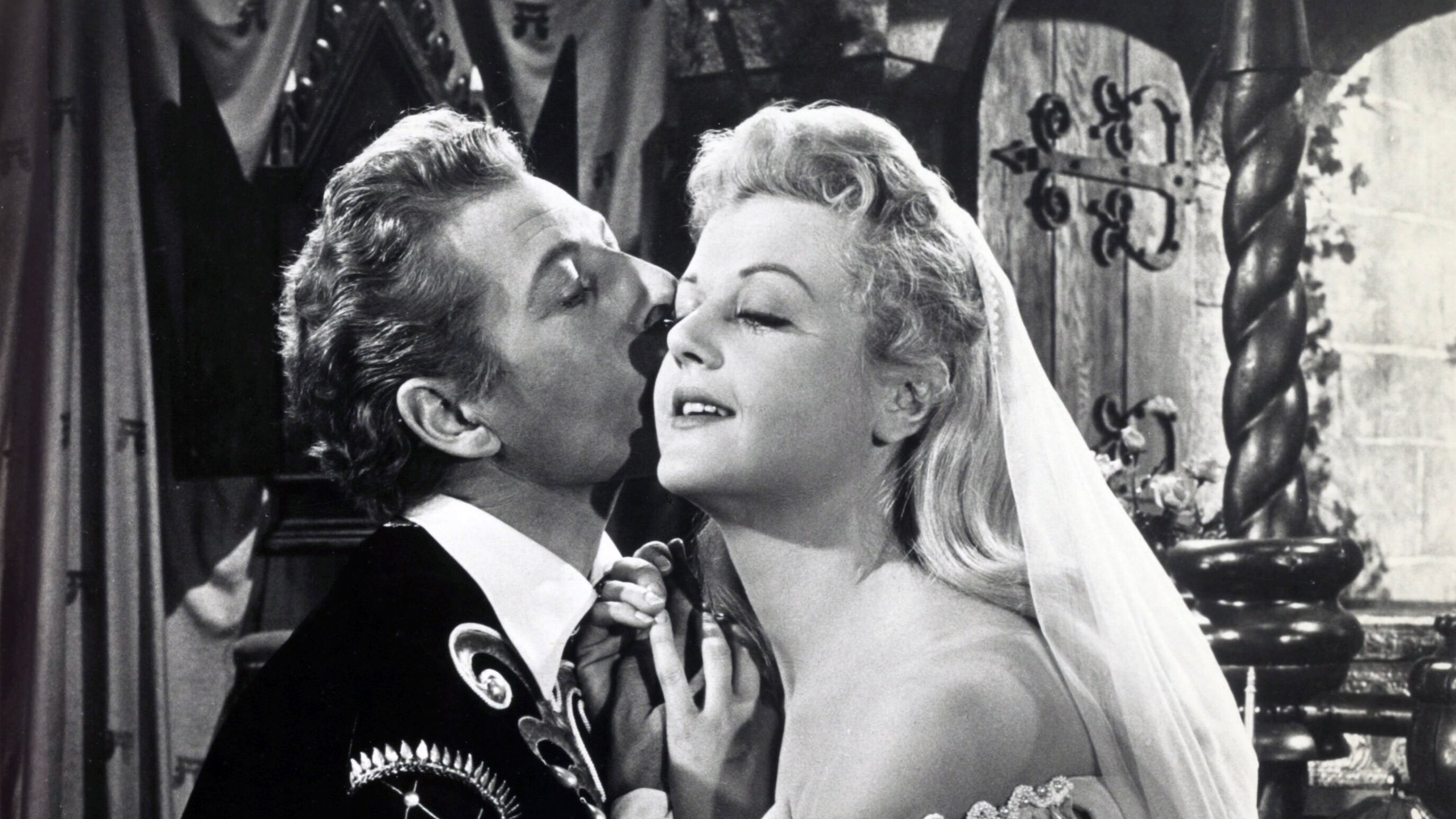 Image du film Le Bouffon du roi 6iahezan08mwcc0zqaz0kmwgpzujpg