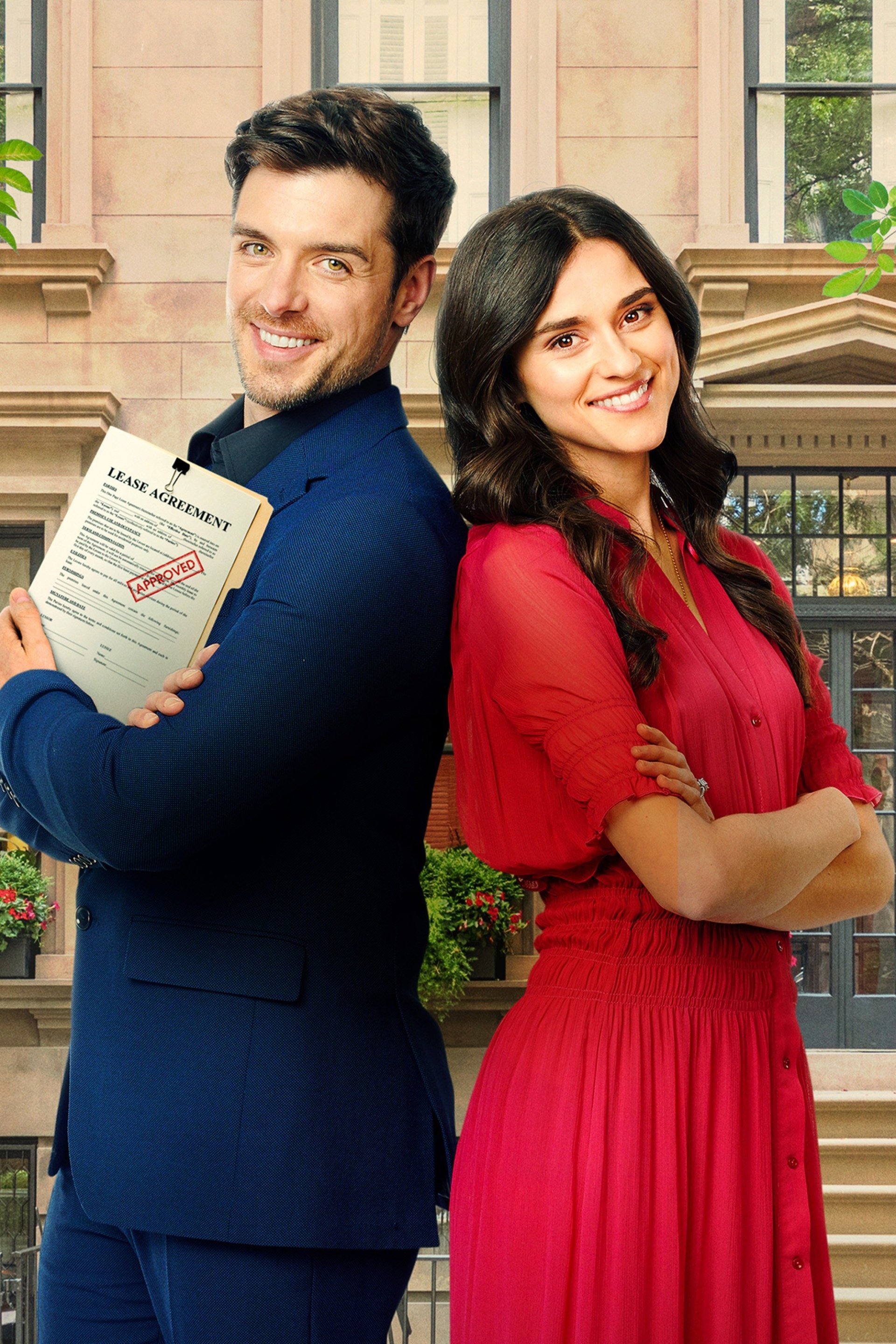 TMDB Image